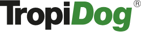 TropiDog