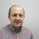 Andrzej Kazanowski